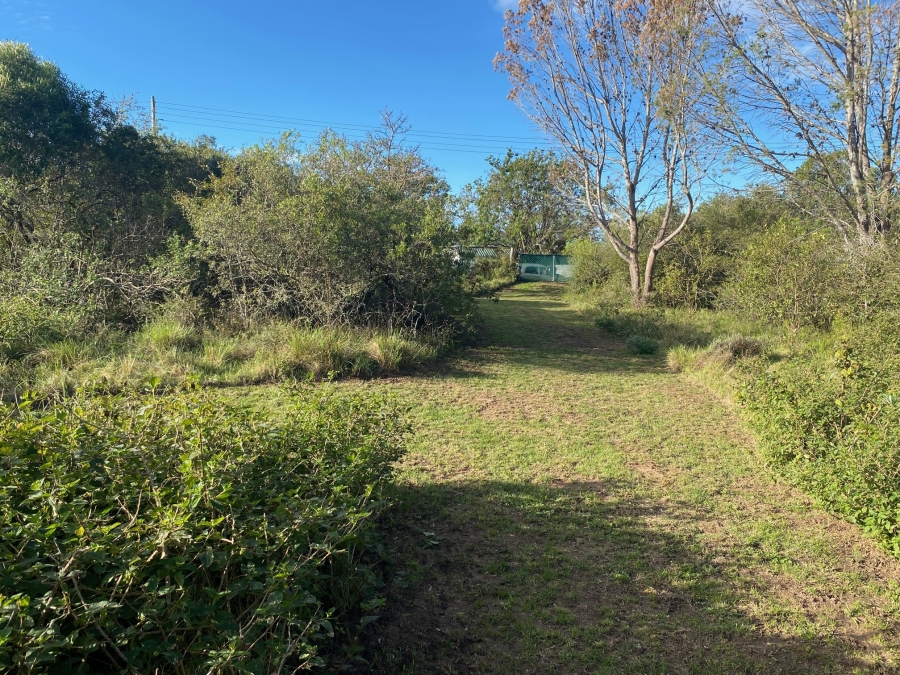 0 Bedroom Property for Sale in Bathurst Eastern Cape